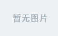 乐鱼综合体育：运动爱好者的乐园