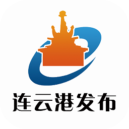 一起c17平台功能解析
