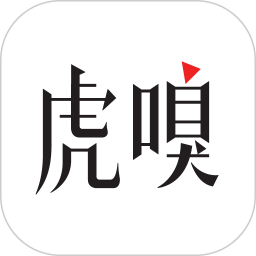 万博max在线,顶级赛事不断更新