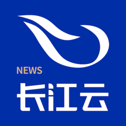 AG电玩娱乐综合体育引领全新休闲娱乐潮流