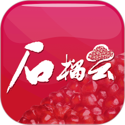 乐竞国际:引领全球体育赛事的新平台