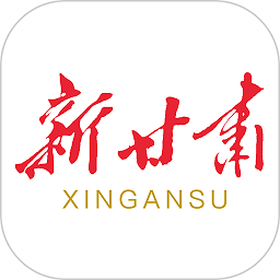 九游国际:创新玩法引领游戏潮流风向