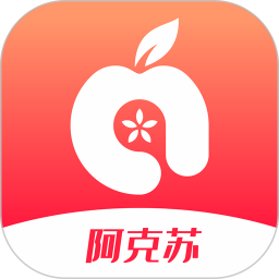 万博mannetx官方投注技巧:提升你的获胜几率