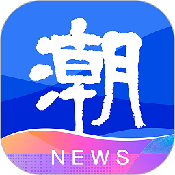 雷速官网的用户评价:真实反馈与改进建议
