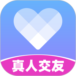 AG电玩娱乐综合体育引领全新休闲娱乐潮流