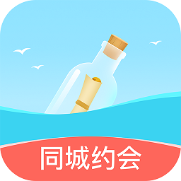 万博mannetx官方投注技巧:提升你的获胜几率